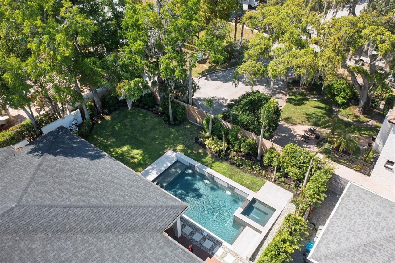 427 Raehn Street, Orlando, FL 32806 Photo