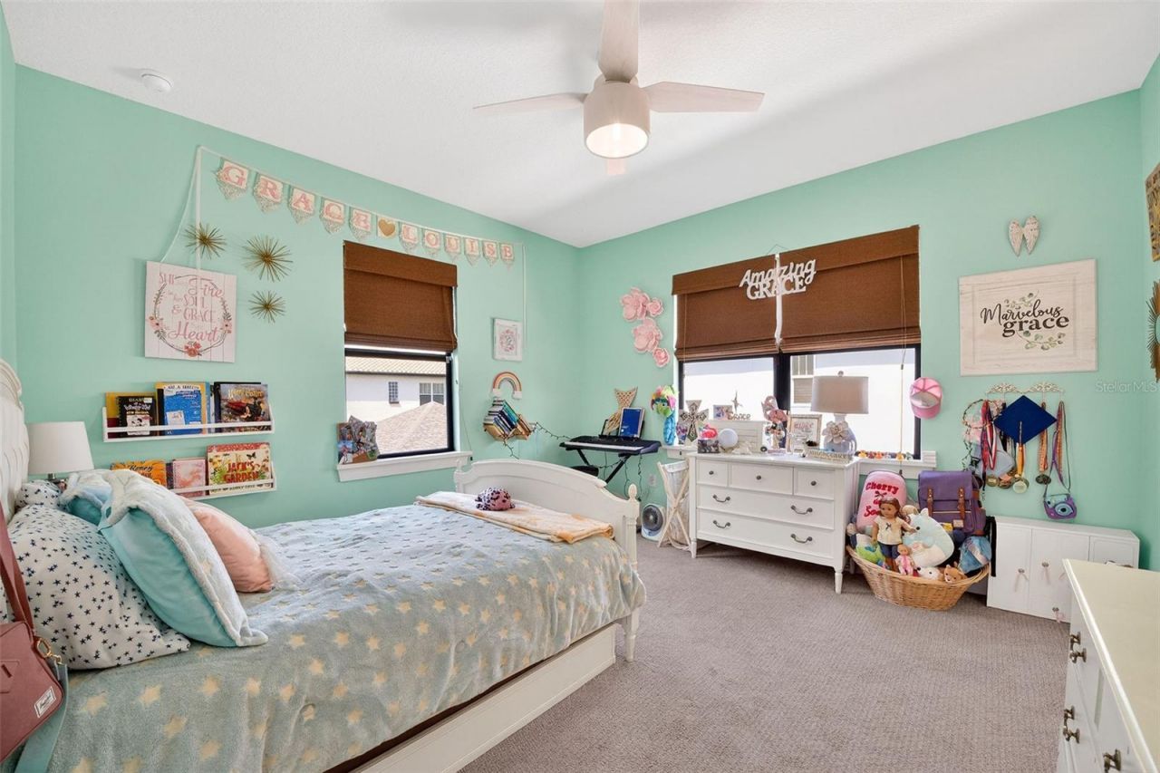 427 Raehn Street, Orlando, FL 32806 Photo