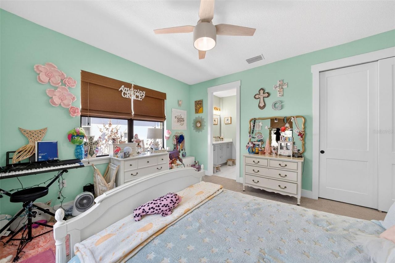 427 Raehn Street, Orlando, FL 32806 Photo