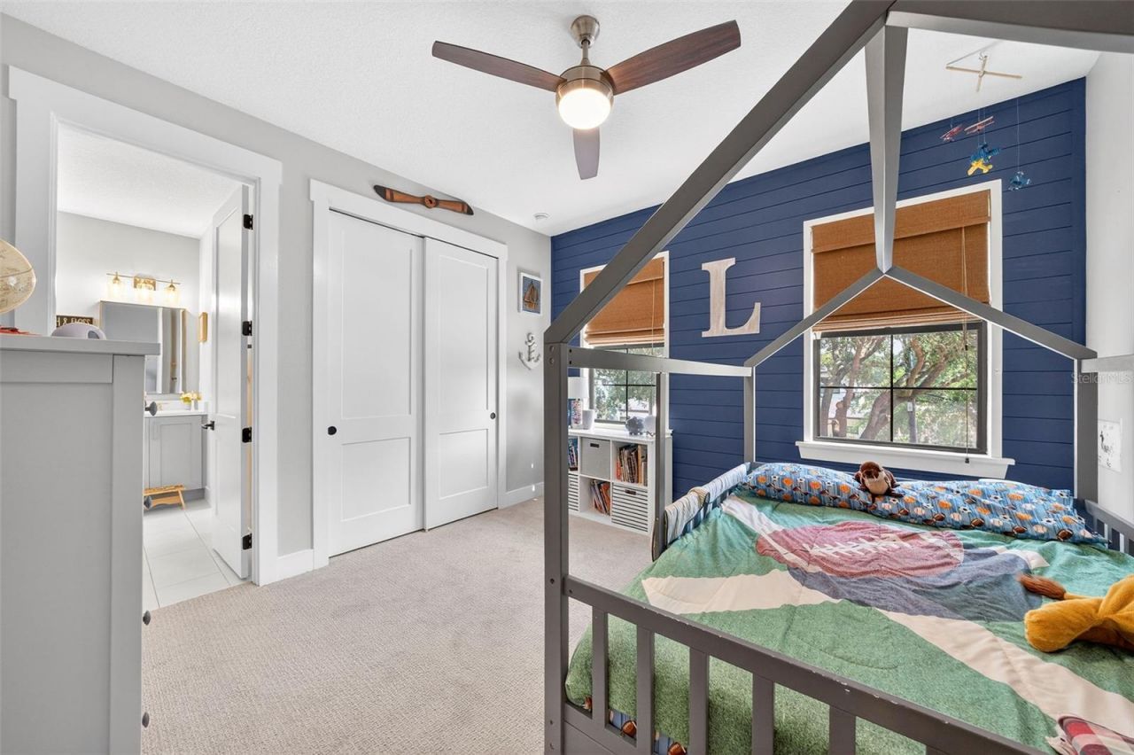 427 Raehn Street, Orlando, FL 32806 Photo