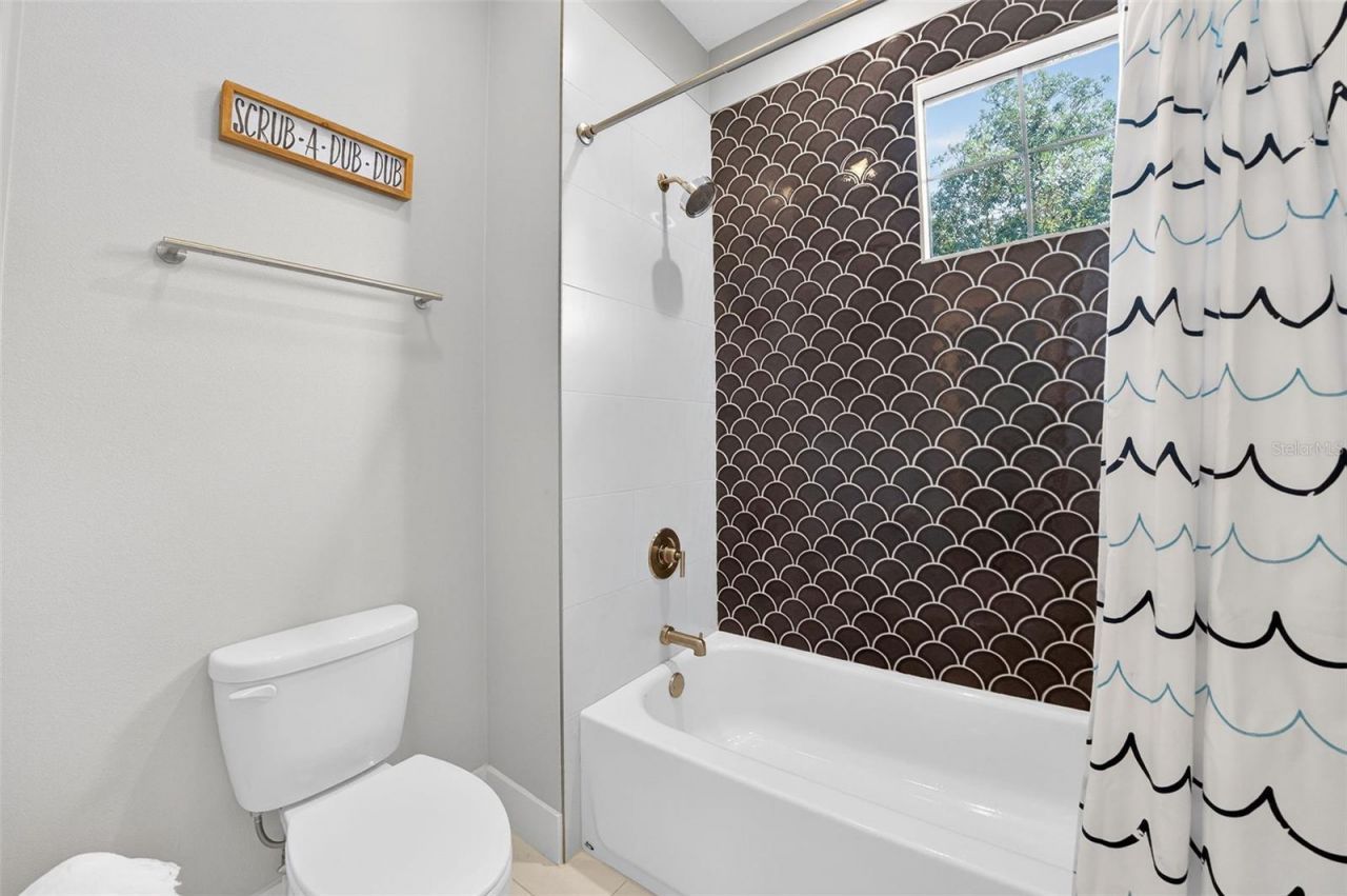 427 Raehn Street, Orlando, FL 32806 Photo