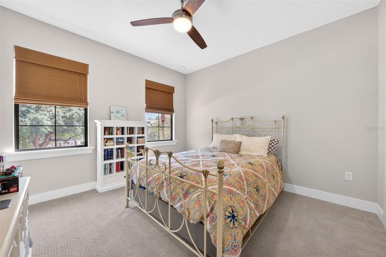 427 Raehn Street, Orlando, FL 32806 Photo