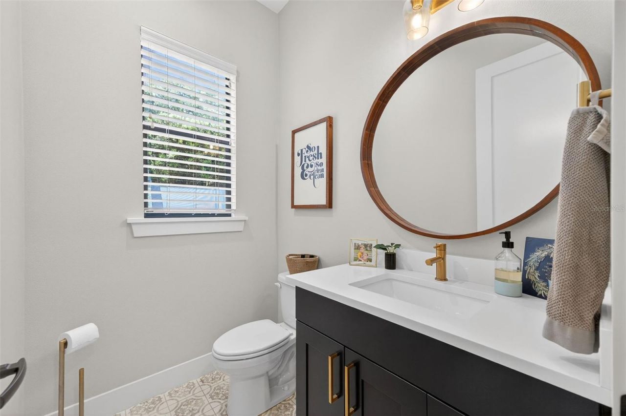 427 Raehn Street, Orlando, FL 32806 Photo