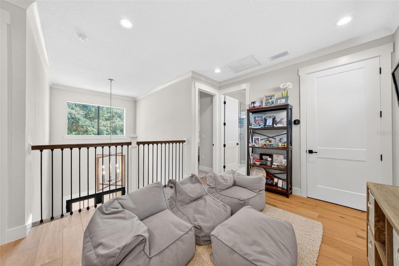 427 Raehn Street, Orlando, FL 32806 Photo