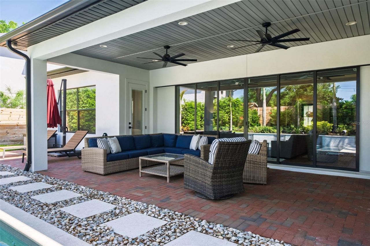 427 Raehn Street, Orlando, FL 32806 Photo