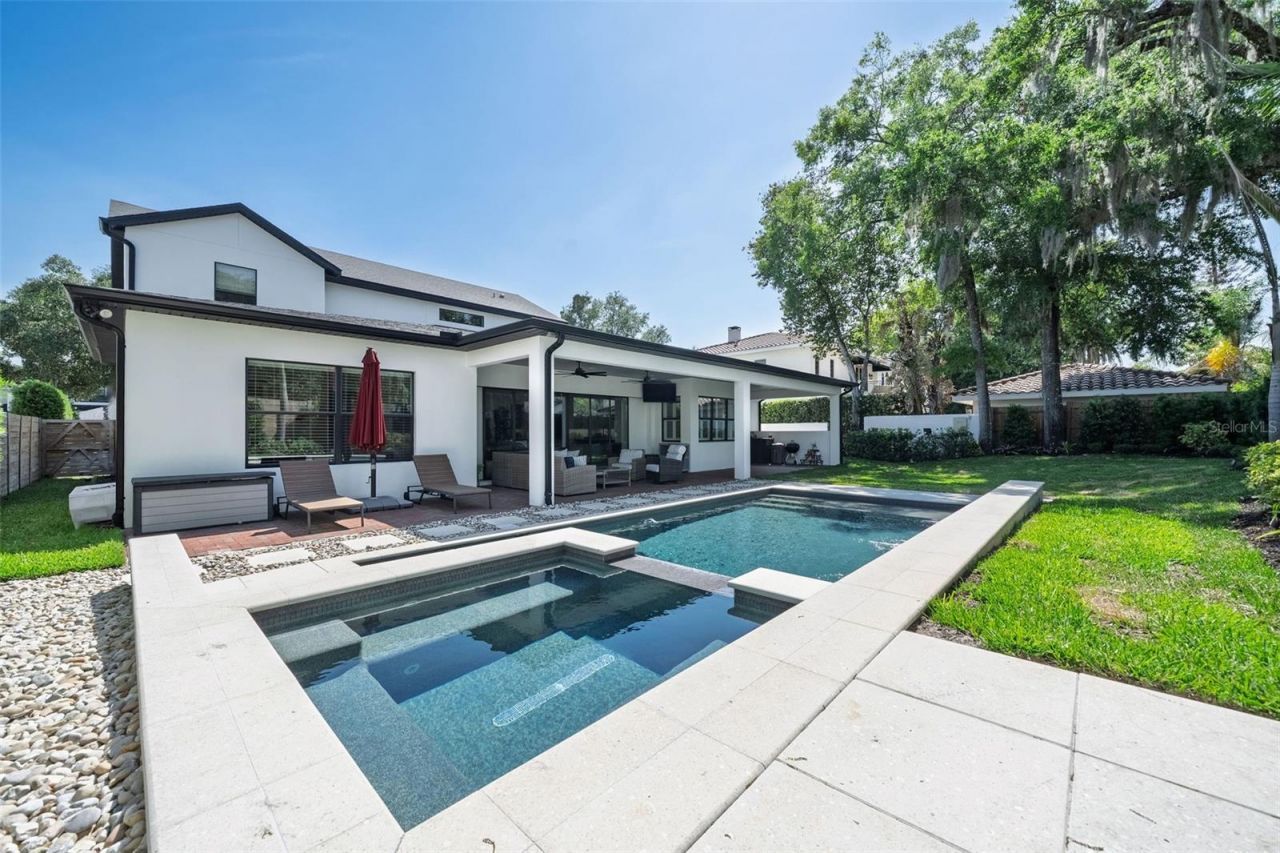 427 Raehn Street, Orlando, FL 32806 Photo