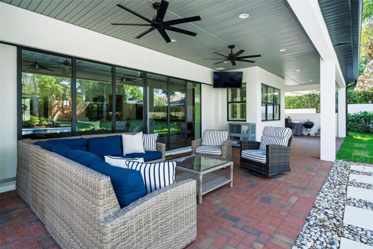 427 Raehn Street, Orlando, FL 32806 Photo