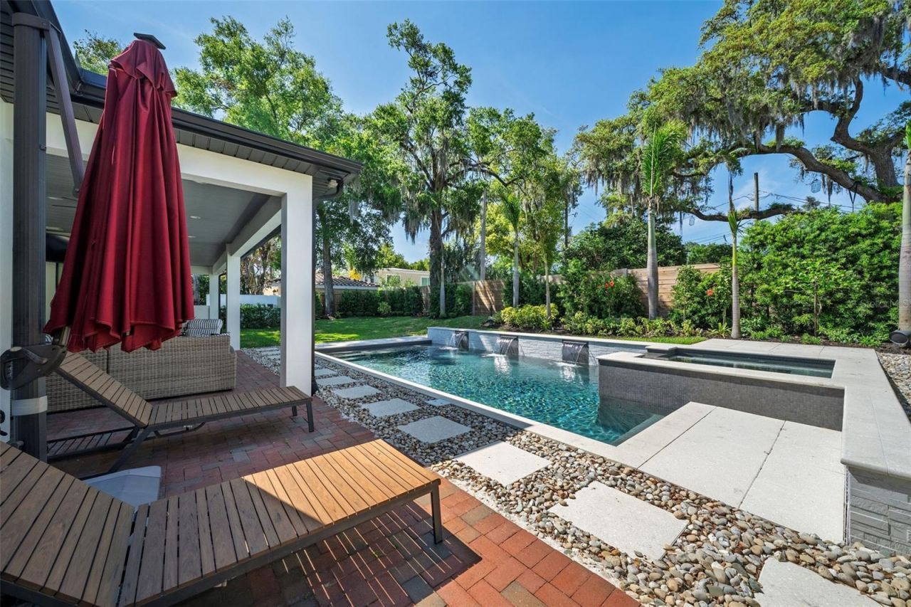 427 Raehn Street, Orlando, FL 32806 Photo