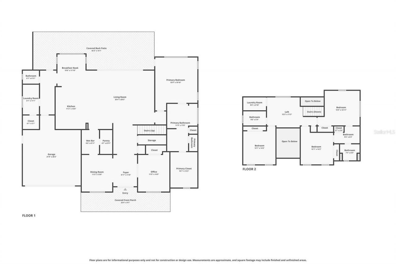 427 Raehn Street, Orlando, FL 32806 Photo