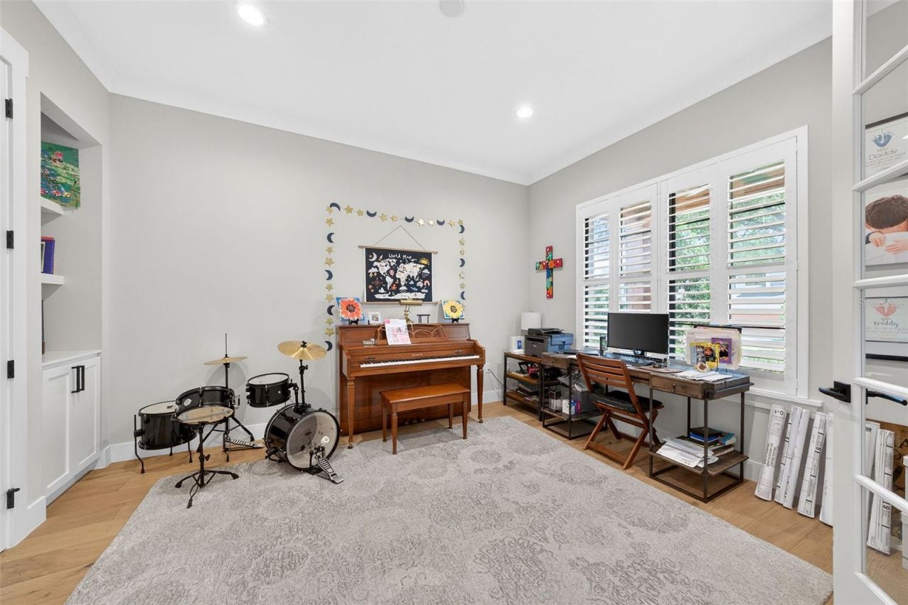 427 Raehn Street, Orlando, FL 32806 Photo