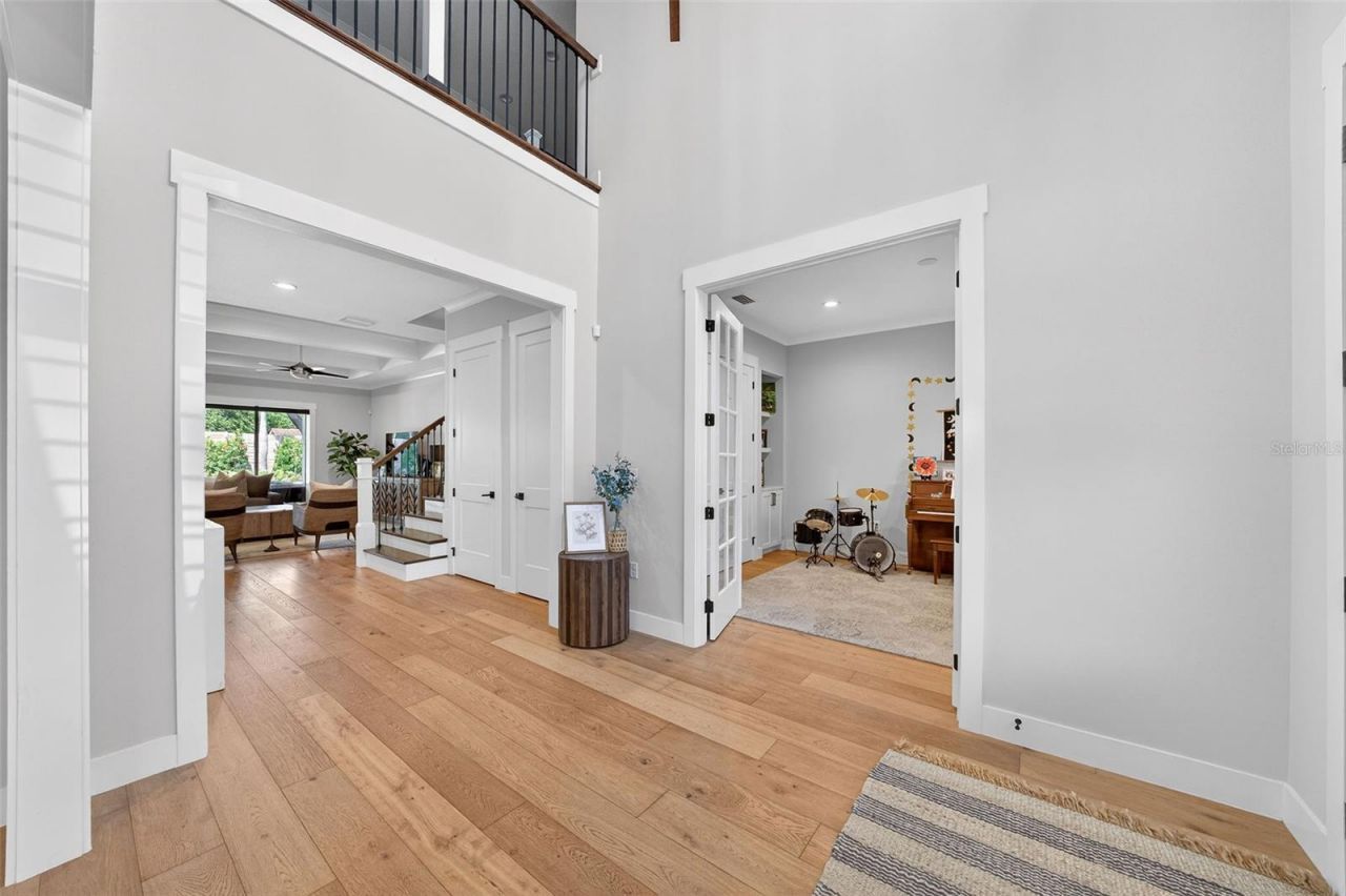 427 Raehn Street, Orlando, FL 32806 Photo