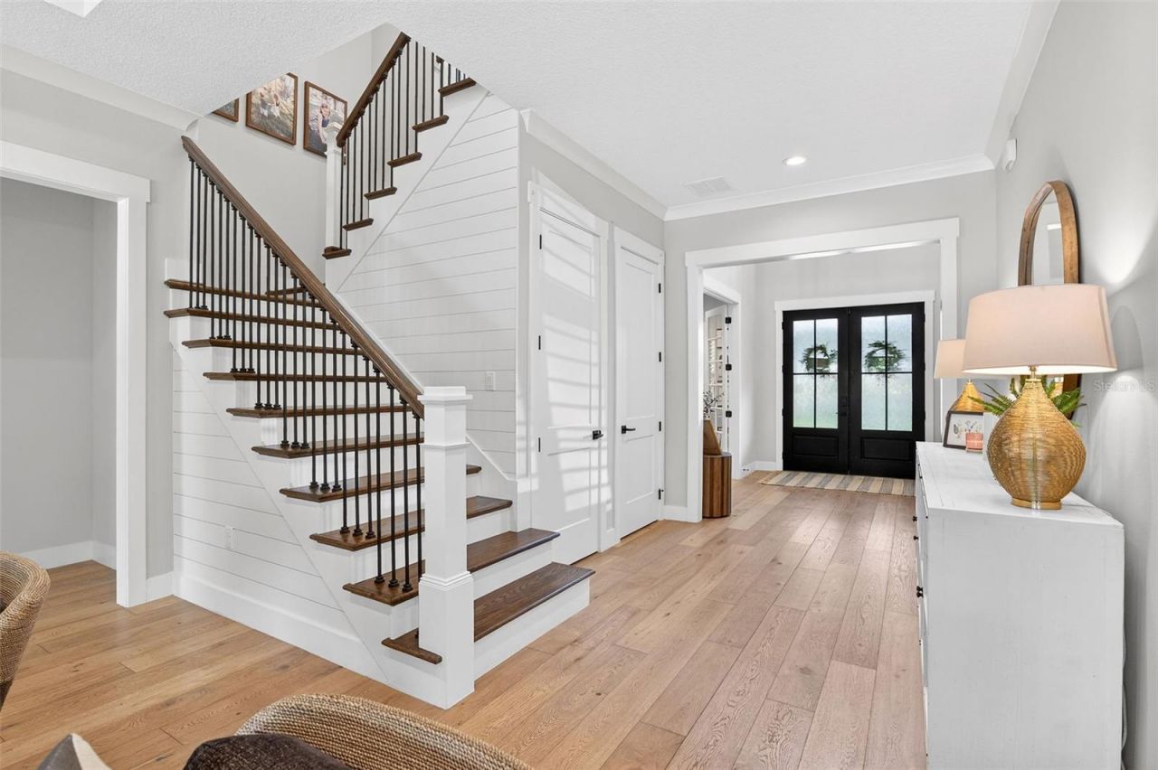 427 Raehn Street, Orlando, FL 32806 Photo