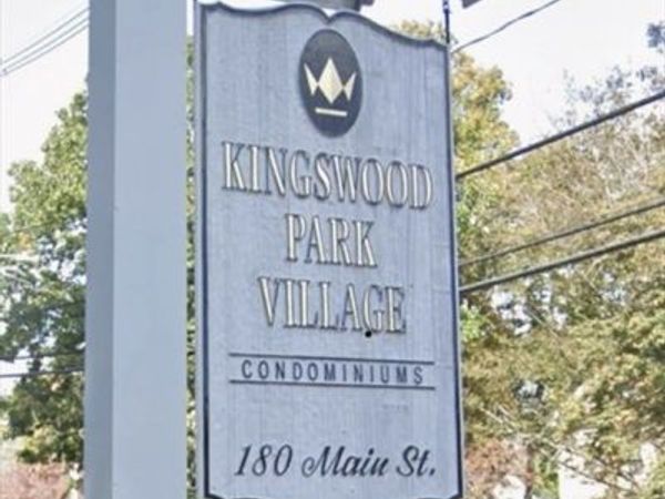 180 Main St, Unit F136, Bridgewater, MA 02324