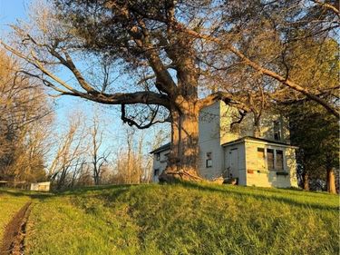 5002 N Jefferson Street, Pulaski, NY 13142