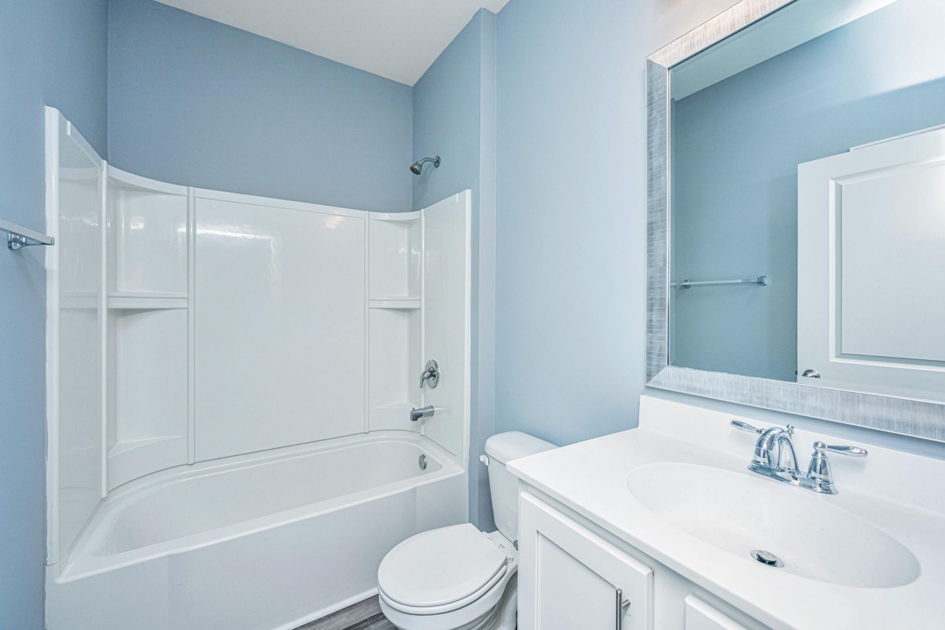 595 Wayton Circle Photo 23