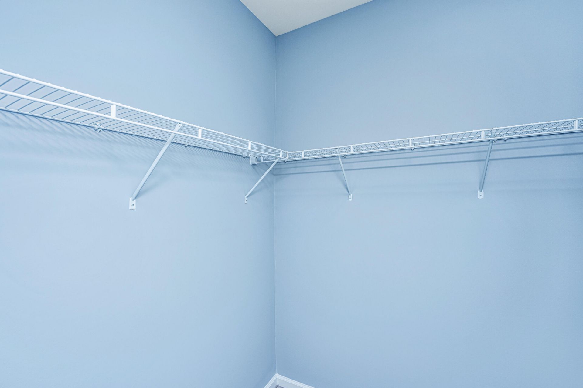 595 Wayton Circle Photo 25