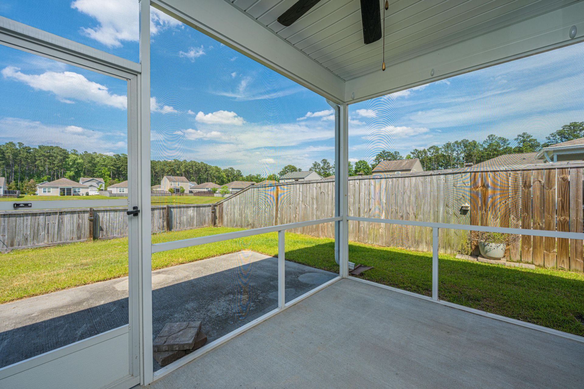 595 Wayton Circle Photo 27