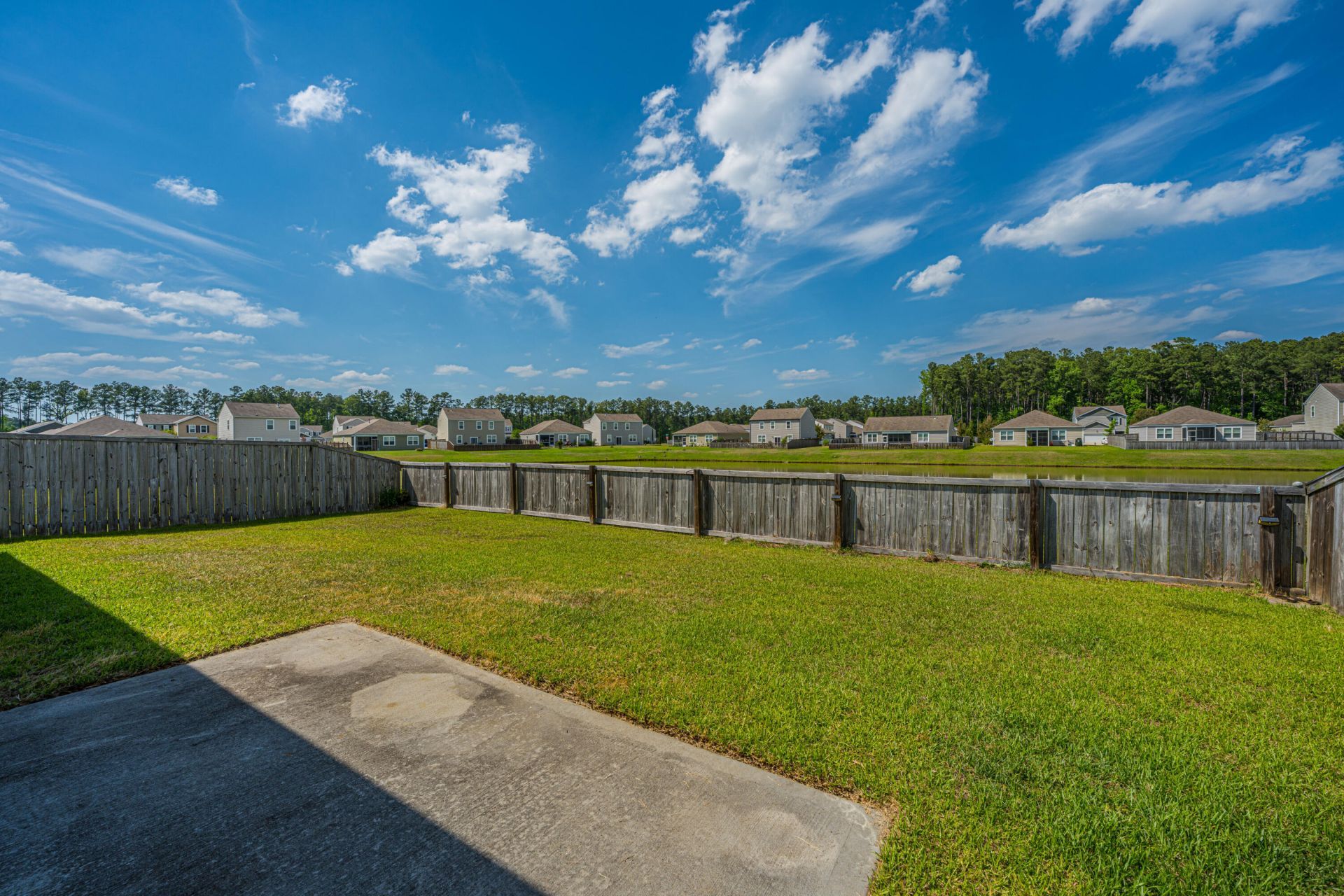 595 Wayton Circle Photo 29