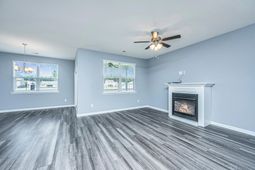 595 Wayton Circle photo 4