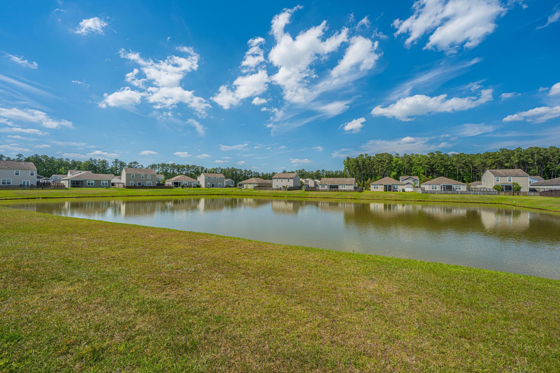 595 Wayton Circle Photo 33