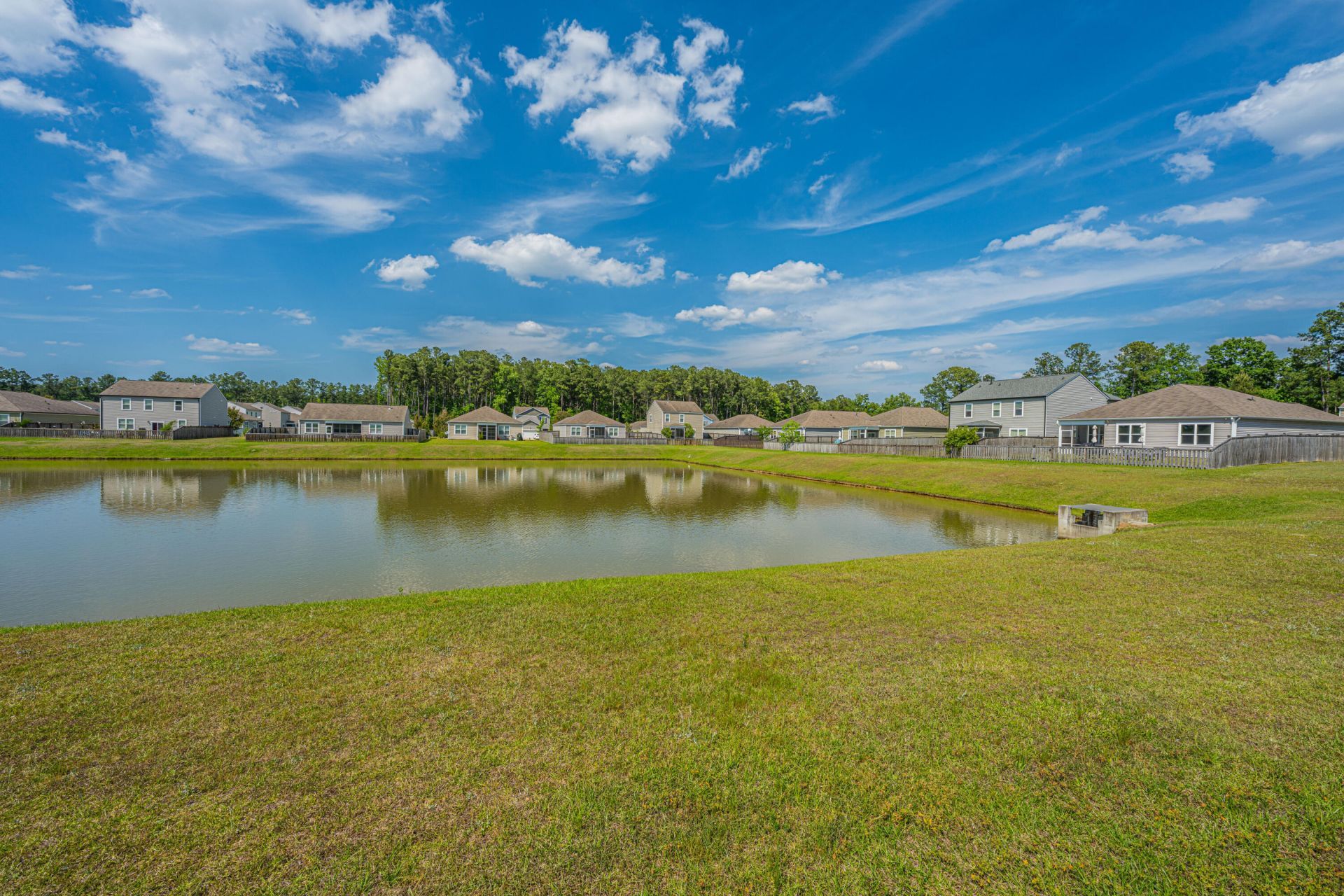 595 Wayton Circle Photo 34