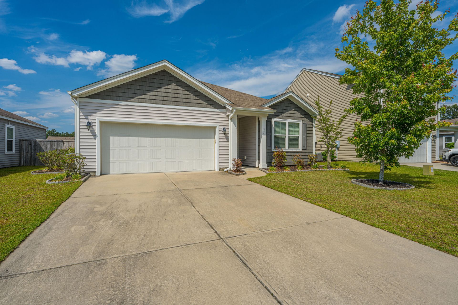 595 Wayton Circle Photo 38