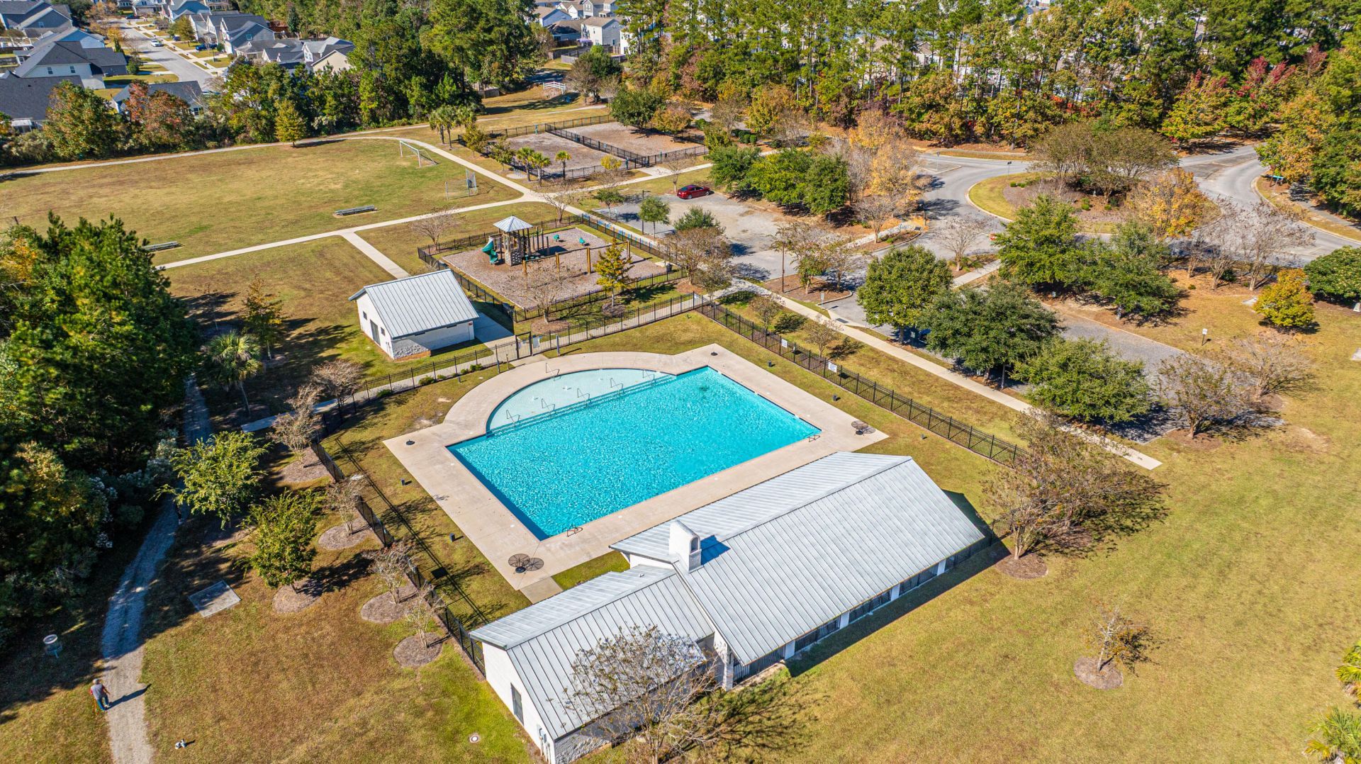 595 Wayton Circle Photo 39