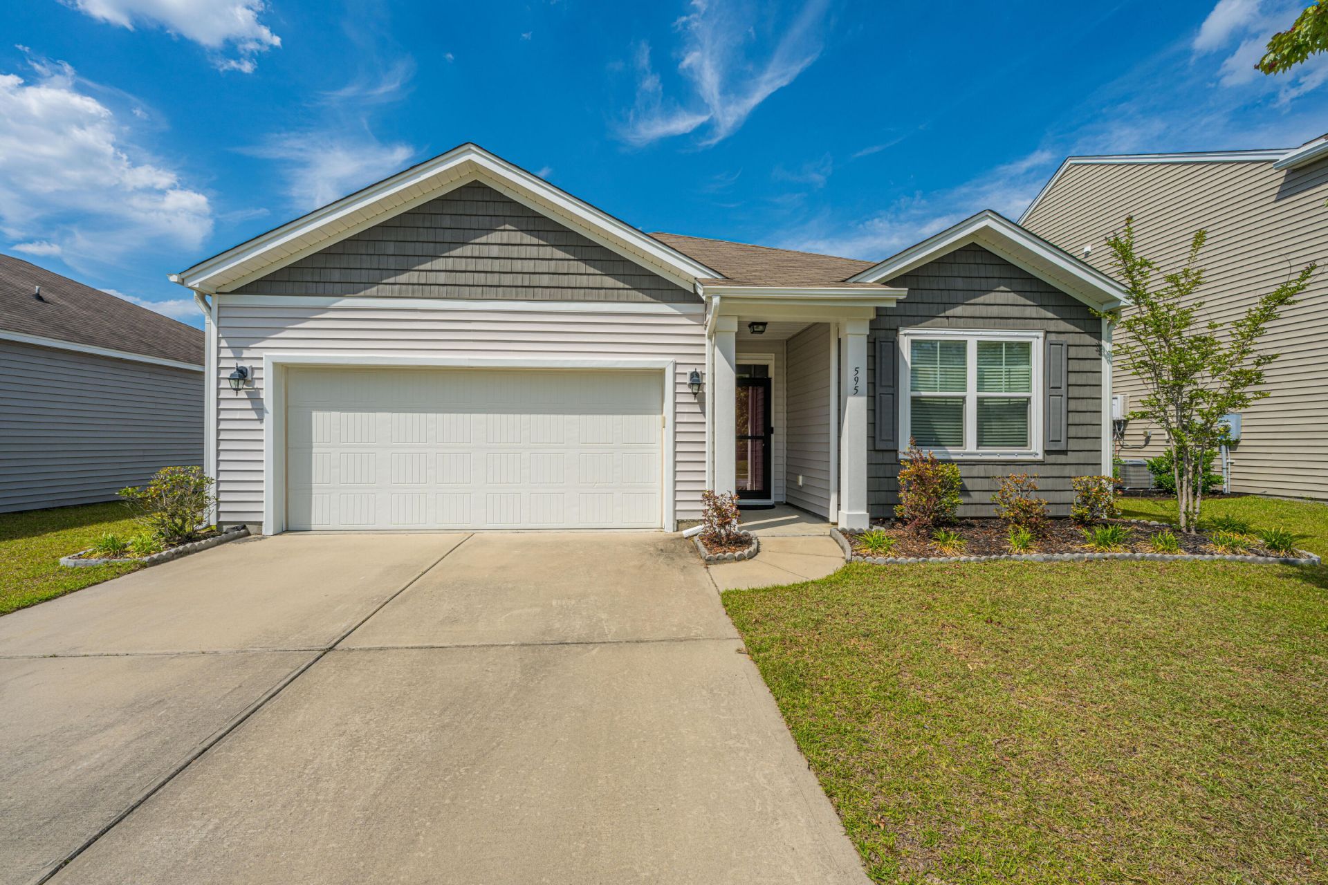 595 Wayton Circle Photo 42