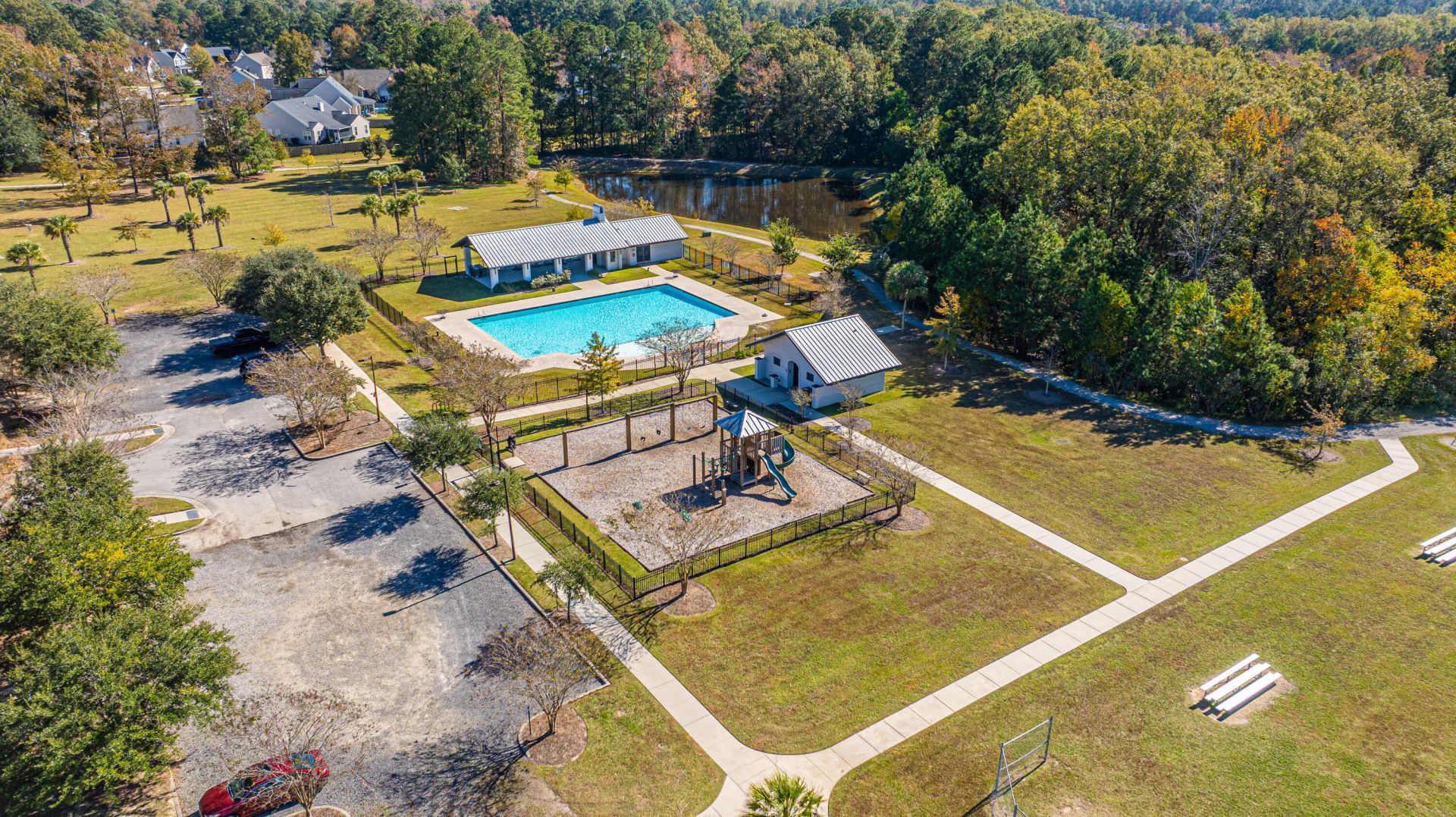 595 Wayton Circle Photo 43