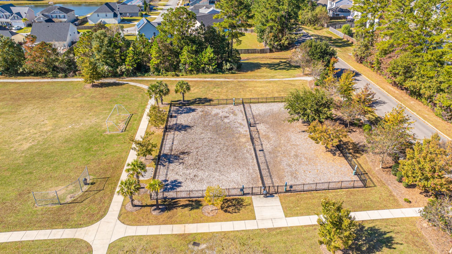 595 Wayton Circle Photo 48