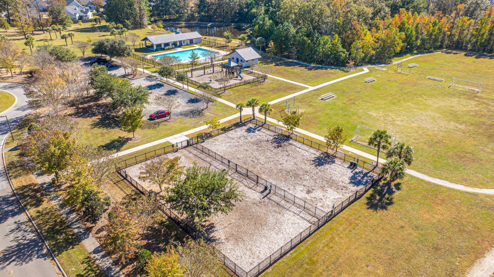 595 Wayton Circle Photo 49