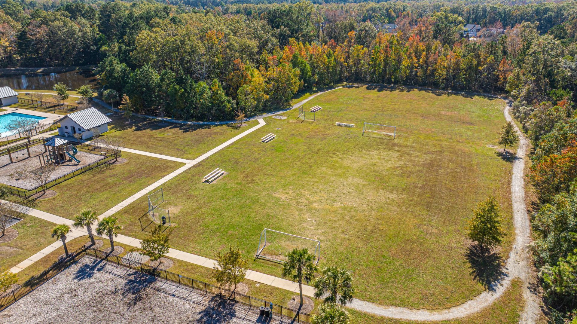 595 Wayton Circle Photo 50