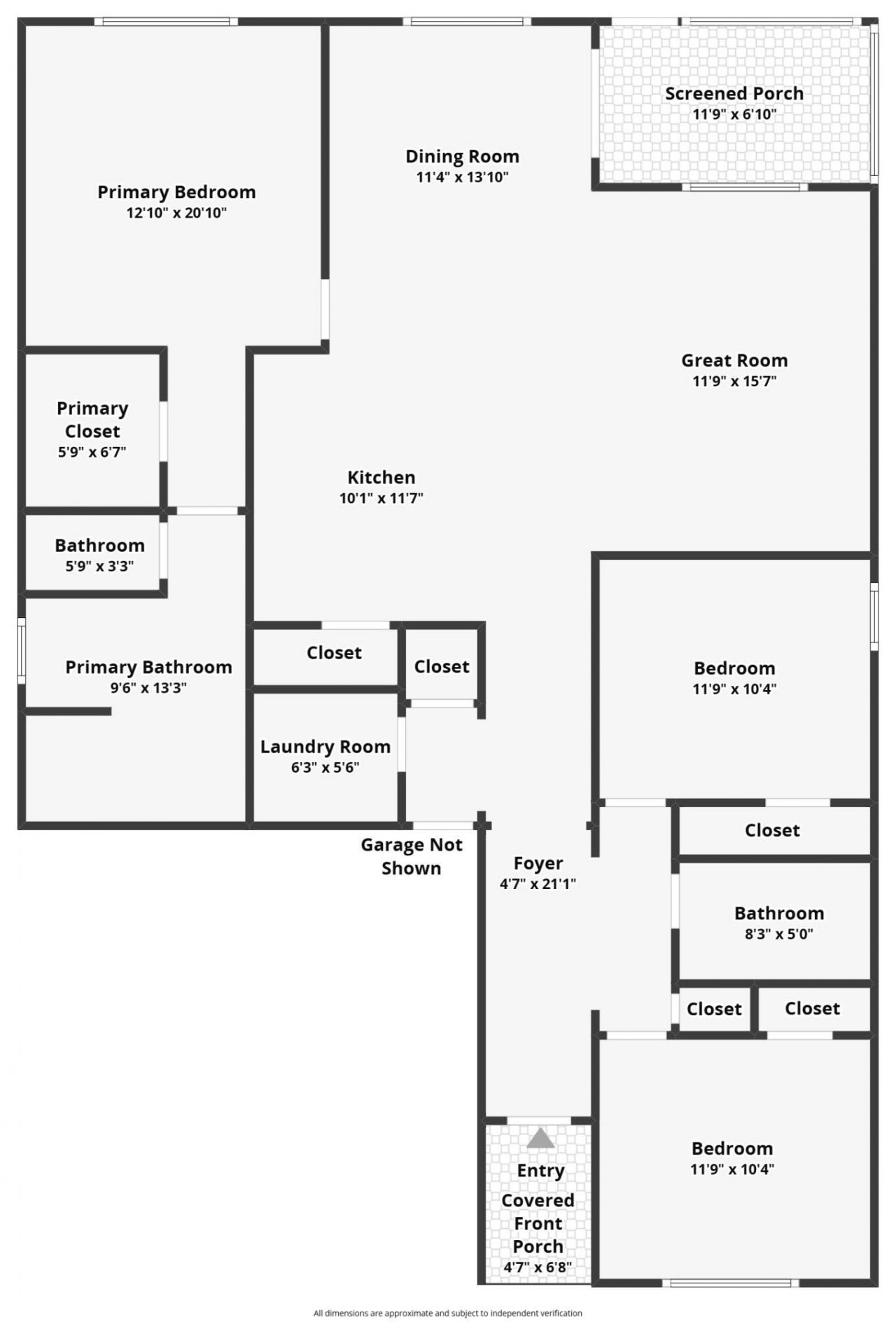 595 Wayton Circle Photo 53