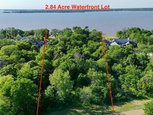 307 Sun Valley , Mabank, TX 75147