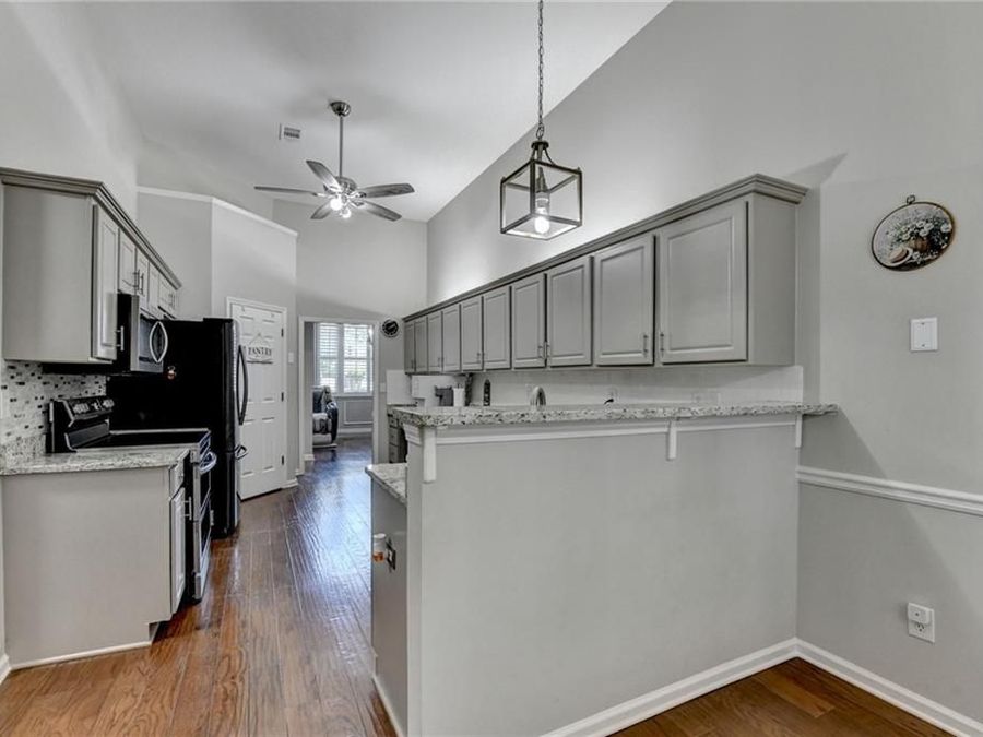 Property Image 22