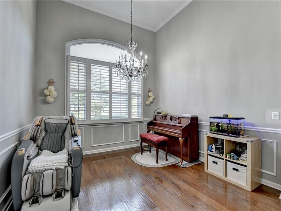 Property Image 31