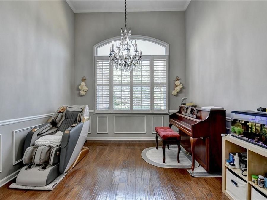 Property Image 32