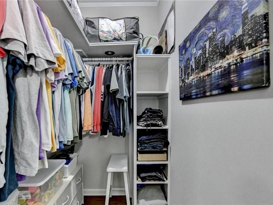 Property Image 42