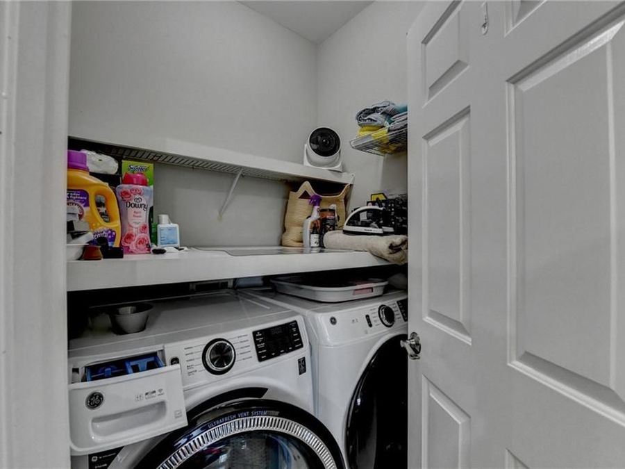 Property Image 44