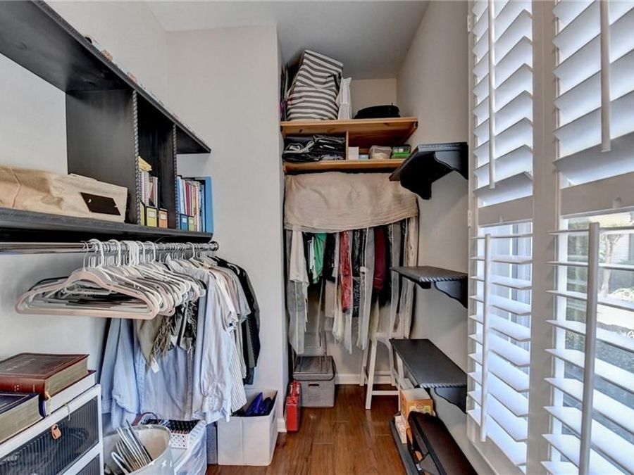 Property Image 57