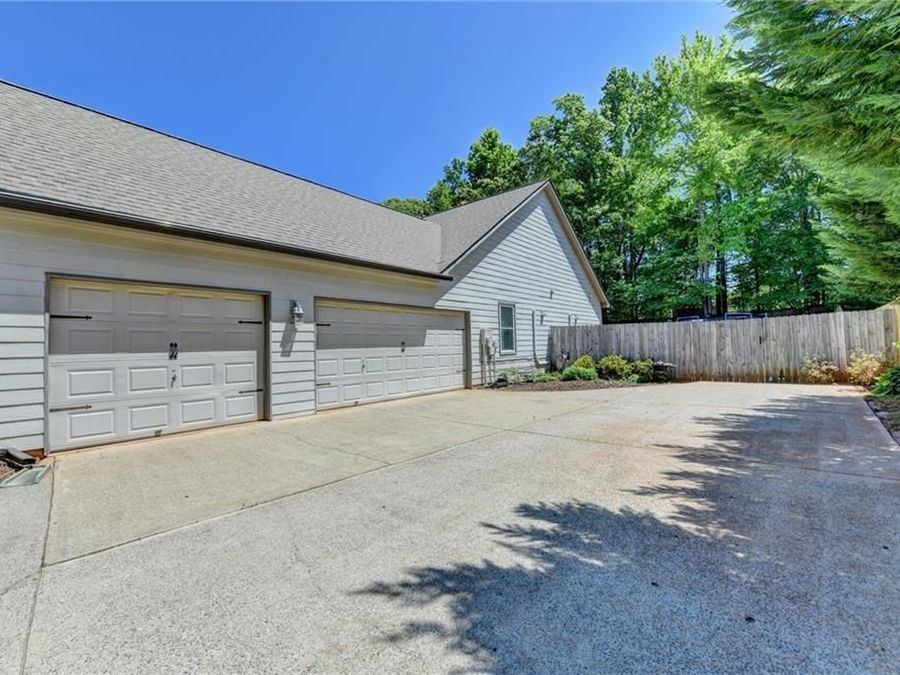 Property Image 59