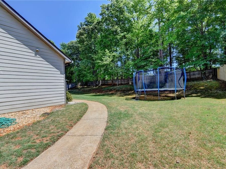 Property Image 60