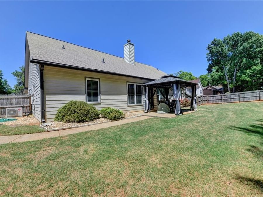 Property Image 62