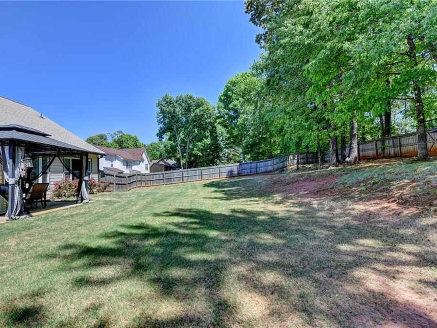 Property Image 63