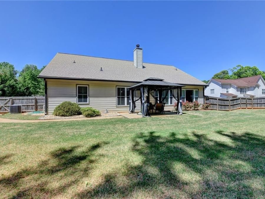 Property Image 64