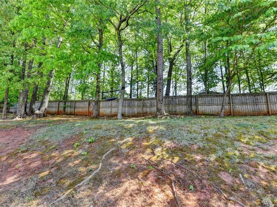 Property Image 65