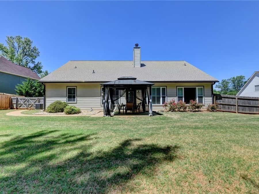 Property Image 66