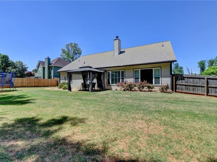 Property Image 67