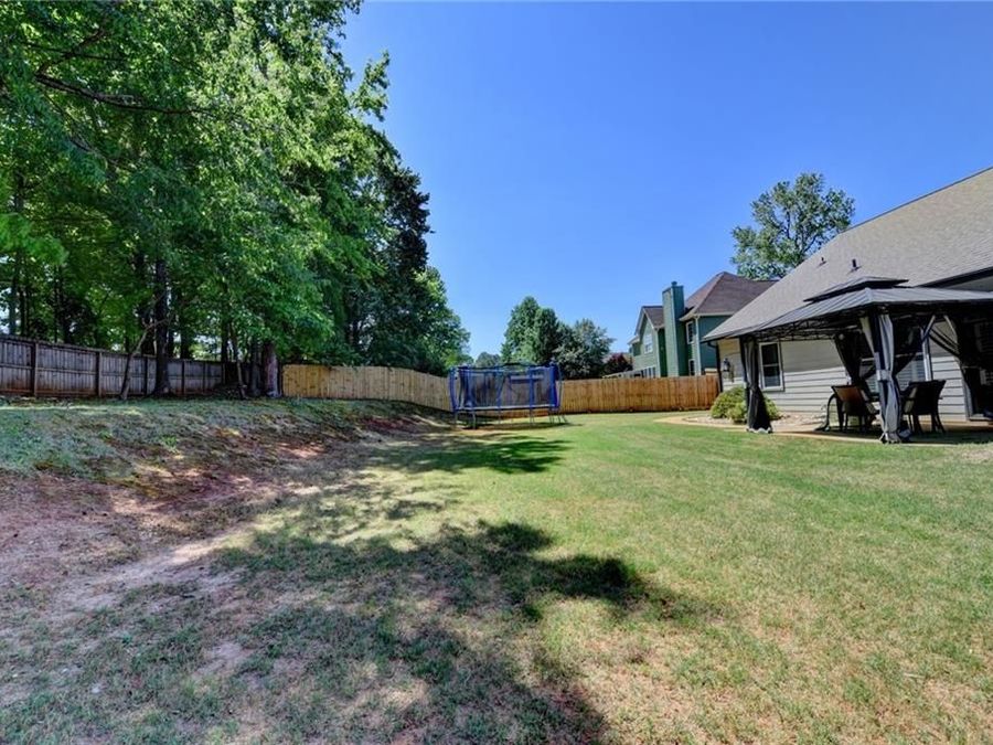 Property Image 68