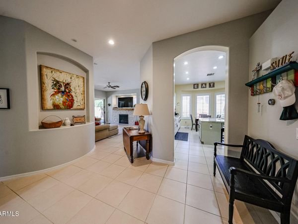 21012 N 70TH Drive, Glendale, AZ 85308